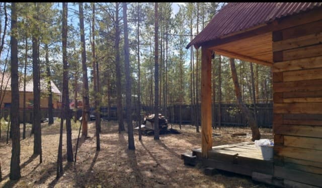 1500 м², земельные участки, продаю