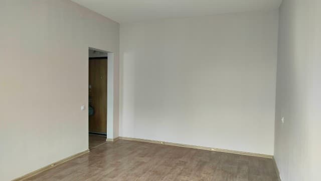 1 комн., 36 м², 112 серия, Центр - район пл. Дружбы