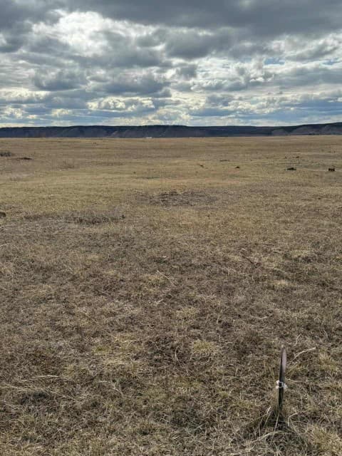 900 м², земельные участки, продаю