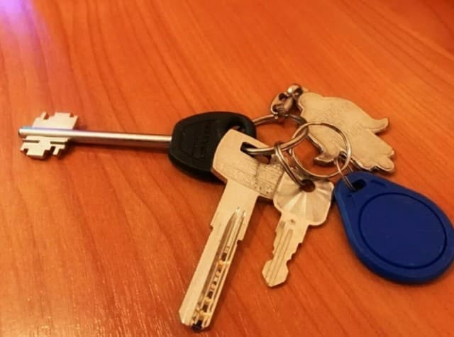 1 комн., 29.0 м², 2 эт.