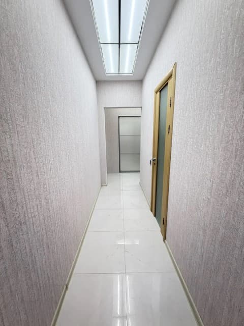 3 комн., 86.9 м², 7 эт.